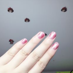 点击看大图 -Beauty Nails 美甲美睫皮肤管理