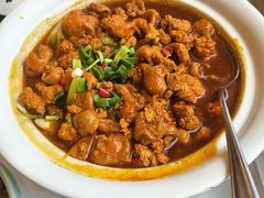 -庐州太太(CBD店)