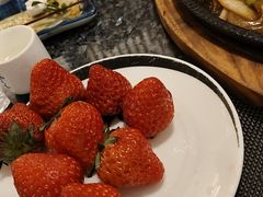 -菊上料理(蜀山银泰百货店)