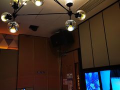 -星聚会KTV X Party(杭州万象城店)