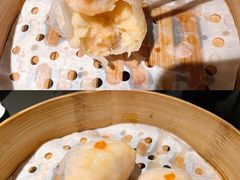 虾饺-粤凤佬