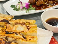 -春江饭店(共青团路总店)