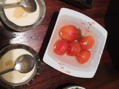 -渔日本料理铁板烧(新天地假日广场店)