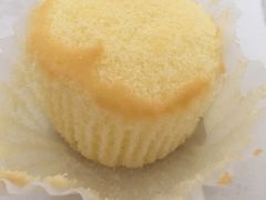 -RiceZone乐食尊纯米面包坊(望京店)