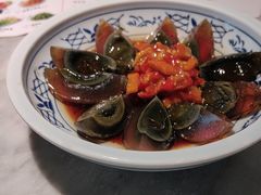 -小菜园新徽菜(无锡宜家荟聚中心店)