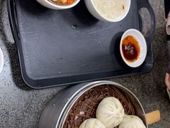 -胡家包子·清真(大众巷店)