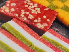 -常州糕团店(北大街新世纪商城店)