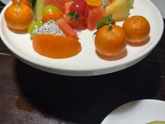 -聚友斋(柳泉路八大局店)