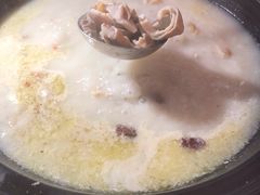 猪肚鸡-好彩猪肚鸡(正弘城店)