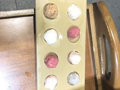 -渝味晓宇火锅(合川路店)