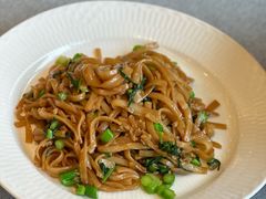 -潮府馆·非遗潮州菜·港式点心(世纪公园店)
