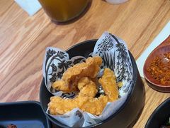 -一尺花园(安和花园店)