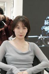 -YESIDO椰岛造型烫发染发