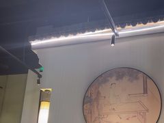 -苏帮袁Sue Cuisine(南开大悦城店)