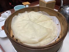 鸭饼-鸭匠食府·挂炉烤鸭·新京菜(阜成路店)