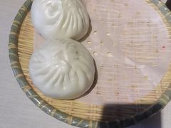 -金狮麟·新豫菜(杏石口路店)