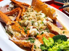 -驻海渔市(置信店)