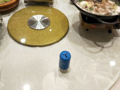 -湘知湘味(岳麓山店)