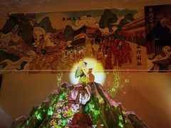 -花博汇(知音花月夜)
