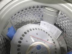 -苏宁易购(Suning Elec石家庄辛集兴华路店)