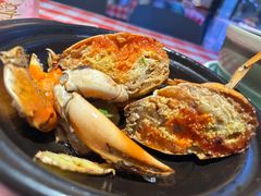 -阿里元海鲜·闽南特色菜(曾厝垵店)