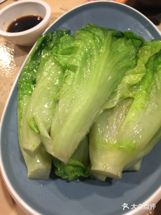 点都德(大茶楼店)图片