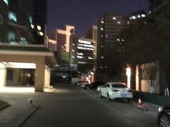 -新影联东环影城