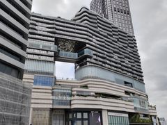 -星光大道