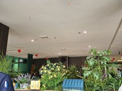 -景笙毋米粥底火锅(20年老字号)