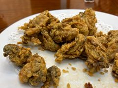 -春妮海味饭店
