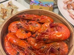 -高记广州大排档(关平路店)