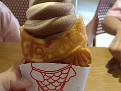 -高力乐面包咖啡厅(西塔店)