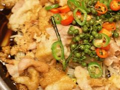 -广益饭店·云南菜·传统滇菜(翠湖北门书屋店)
