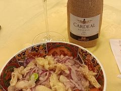 -威尼斯西餐厅(扬名广场店)