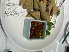 -小秦淮·南京土菜(新亭西路店)