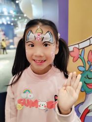 -超级奈尔宝SUPER NEOBIO(杭州星光店)