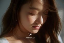 -薇薇新娘婚纱摄影(跃进北路店)