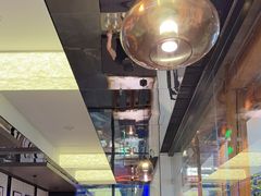 -大鱼徽州·寻味徽菜(星光总店)