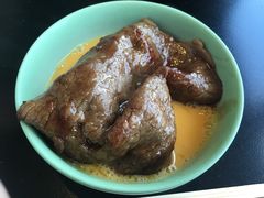 -モリタ屋(JR京都伊势丹店)