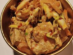 -逐豆匠(望京店)
