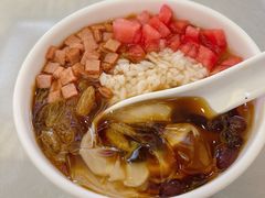 -成都驻京办餐厅(蜀都宾馆店)