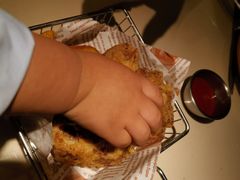 -阿妮叶李(光谷世界城店)