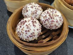 -金翠河烧鹅餐厅(解放碑时代广场店)