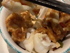 -淘米捞·米汤脆鲩鱼火锅(福田皇岗店)