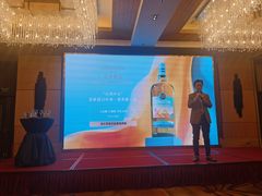 -上海浦西万怡酒店