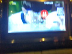 -好声音KTV(胜利南路店)