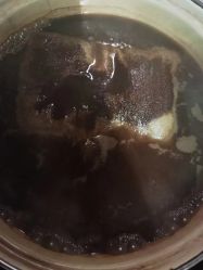 -御品•瑶浴灸疗SPA