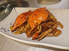 -印象天台·非遗文化美食(天台新城店)