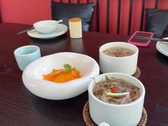 -宴南庭·闽味小馆