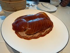 -大董(环贸iapm店)